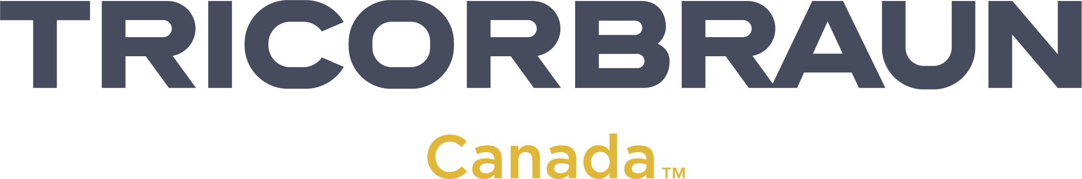 TricorBraun Canada