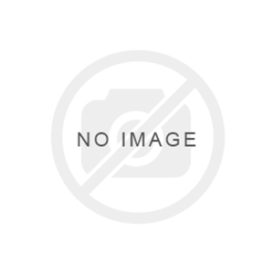 Picture of 24-410 White PP Continuous Thread Closure, Poly Vinyl Liner